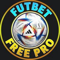 FUTBETPRO | FREE |