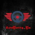 AutoTuning_TM