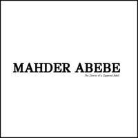 Mahder Abebe