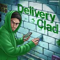 Delivery Clad