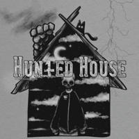 Hun⸸ed House