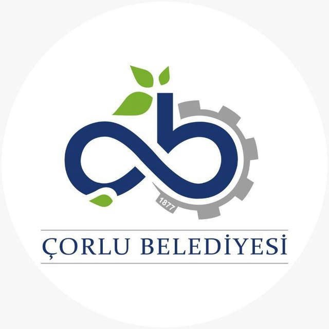 Çorlu Belediyesi