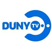 Dunyo🌐TV | LIVE