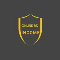 💞💞ONLINE BD INCOME💞💞