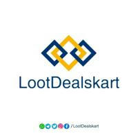 Loot Dealskart v1.0