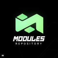 Modules Repository | #TeamFiles