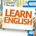 Learn English with Muhiddin Qodir..