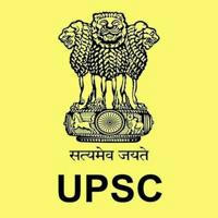 Upsc Toppers Notes & Study Materials
