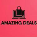 GADGET STORE |Amazing deals