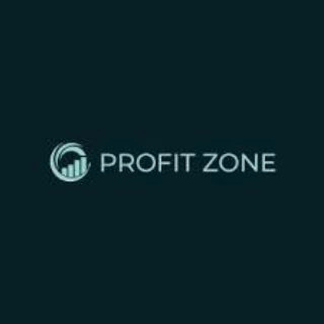 Profit zone 🌍