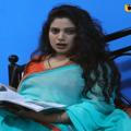 Kavita Bhabhi HD+