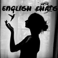 تعلم الانكليزية معنا