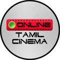 TAMIL ALL Movies Collection 🎥