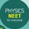 Physics neet