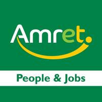 Amret People&Jobs