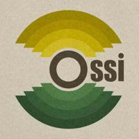 Ossi bar