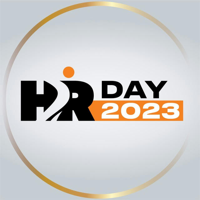 HR DAY | HR BRAND 2023