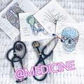 MEDICINA