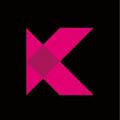 Kylin Official Announcement