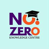 NO.ZERO KNOWLEDGE CENTRE