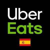 Uber Eats ES | cupones, códigos y descuentos.