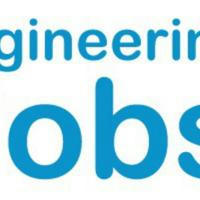 Engineering Jobs in Egypt