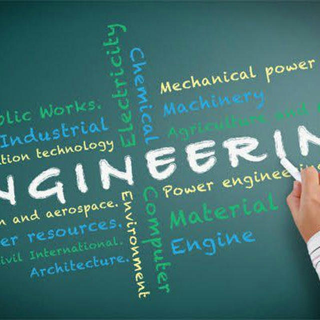 Engineering Jobs in Egypt