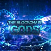 The Blockchain God's Gambles