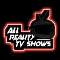 All Reality TvShow | Quality Matter | Star Plus | Star Bharat | ZeeTV | & TV | Sony Sab | Sony TV |