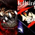 Hellsing & Hellsing Ultimate