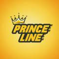Prince Line™