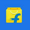 Flipkart offer any many updates