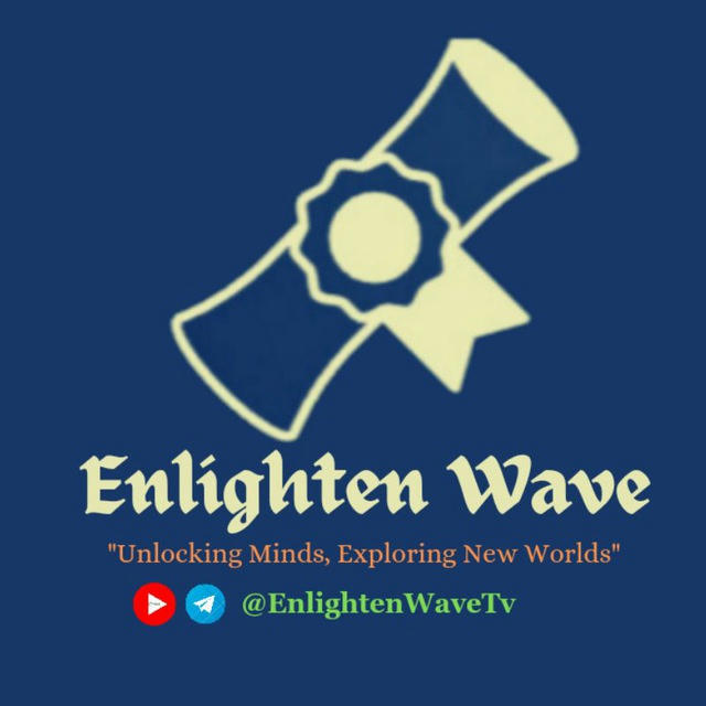 Enlighten Wave