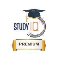study iq premium videos