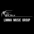 LIMMA MUSIC GROUP