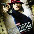 Agent Carter All Season