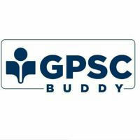 GPSC Buddy