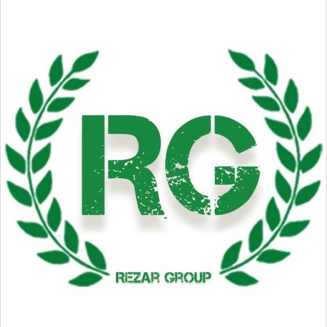 Rezar Group | official