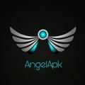Angel APK ...