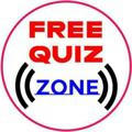 Free Quiz Zone with Apoorva