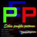 Ethio profile pictures