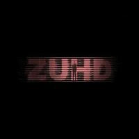 Zuhd