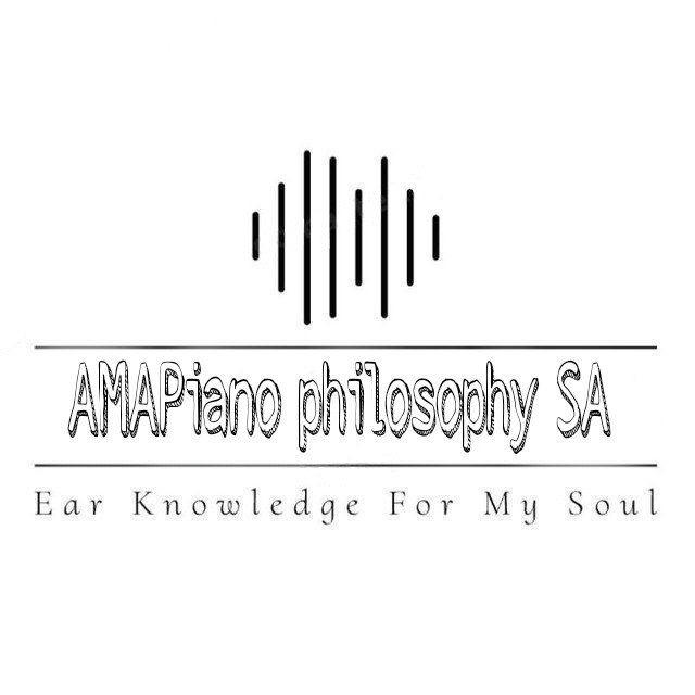 AMA Piano philosophy SA