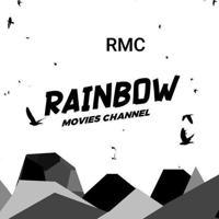 Rainbow Channel - Telegram [RMC]