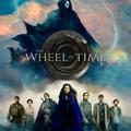 مسلسل The wheel of time