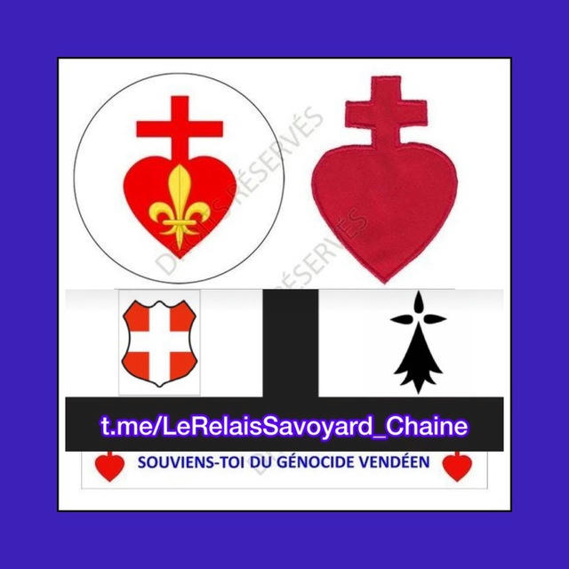 Le Relais Savoyard - La Chaîne