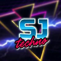 SJ-Techno