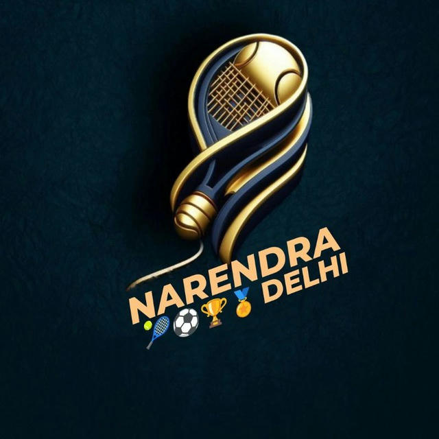 Narendra Delhi Cricket 🏏