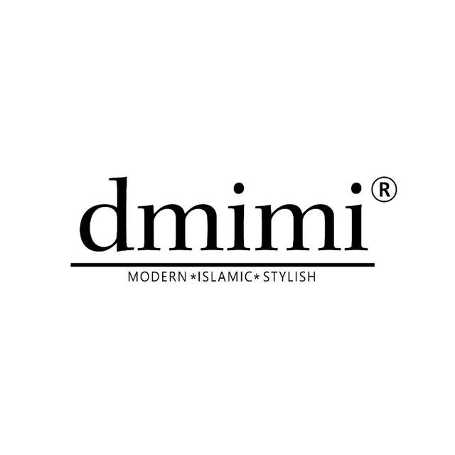 Dmimi_Exclusive