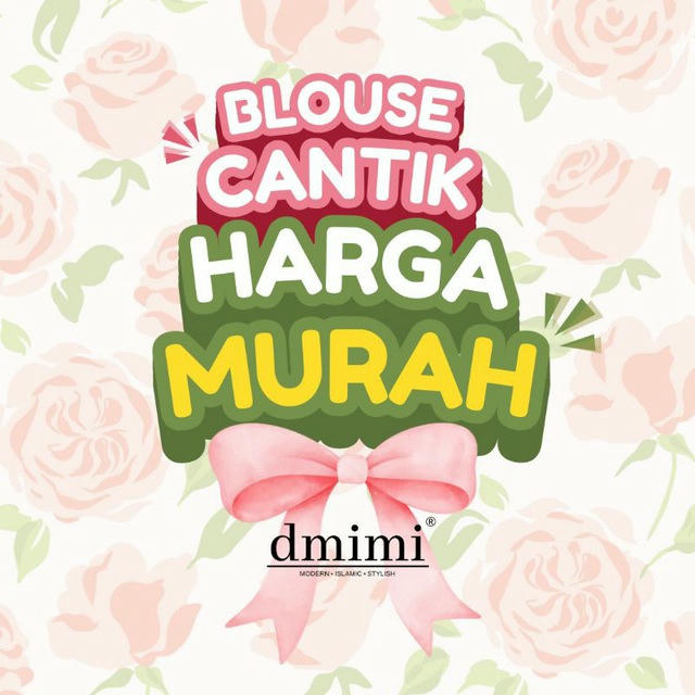 Dmimi_Exclusive